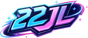 22jl